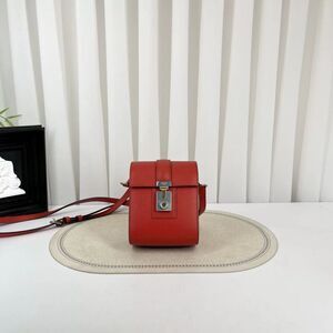 Moynat Women Pre-Loved Bag Very Good Condition